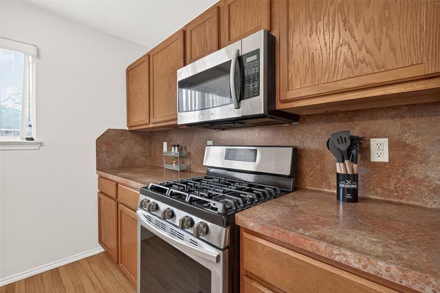 20915 Imperial Landing Lane, Katy, TX 77449