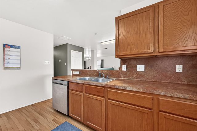 20915 Imperial Landing Lane, Katy, TX 77449