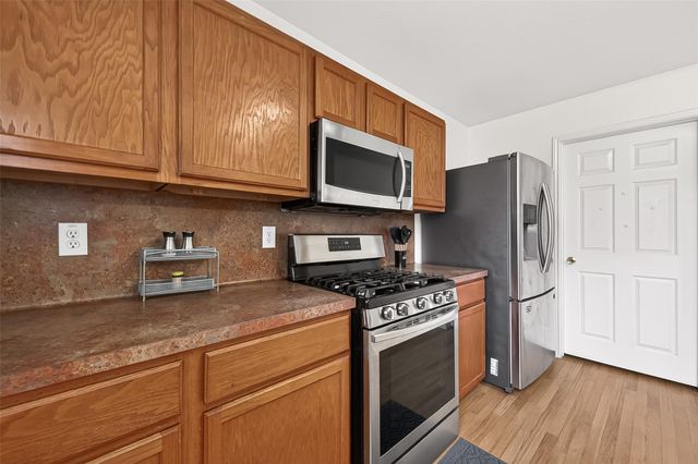 20915 Imperial Landing Lane, Katy, TX 77449