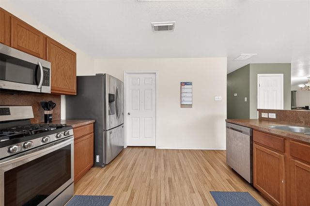 20915 Imperial Landing Lane, Katy, TX 77449