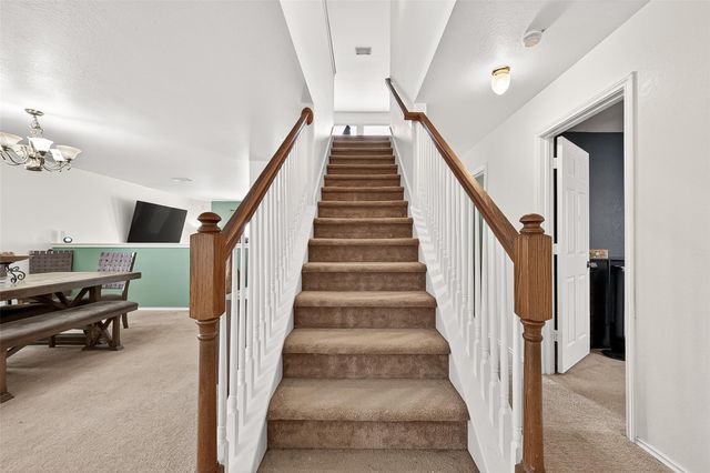 20915 Imperial Landing Lane, Katy, TX 77449