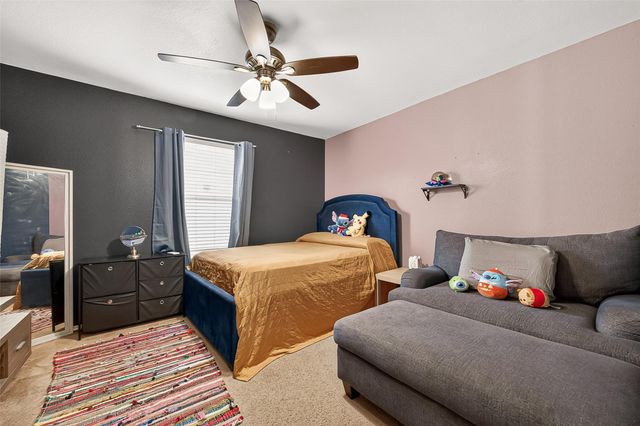 20915 Imperial Landing Lane, Katy, TX 77449