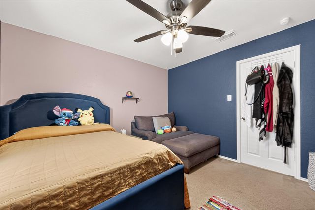 20915 Imperial Landing Lane, Katy, TX 77449