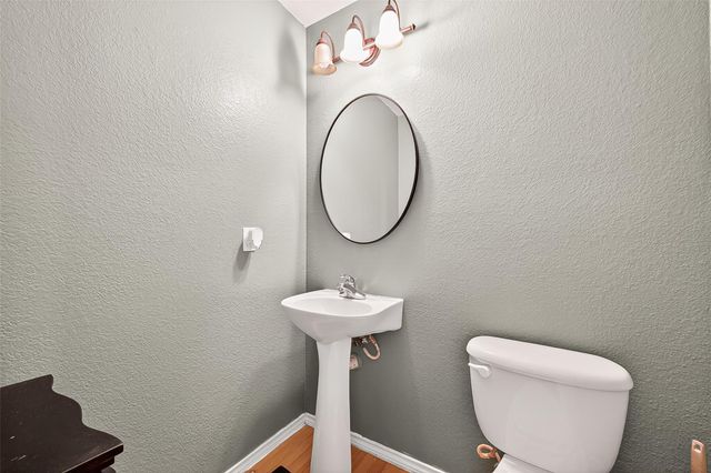 20915 Imperial Landing Lane, Katy, TX 77449