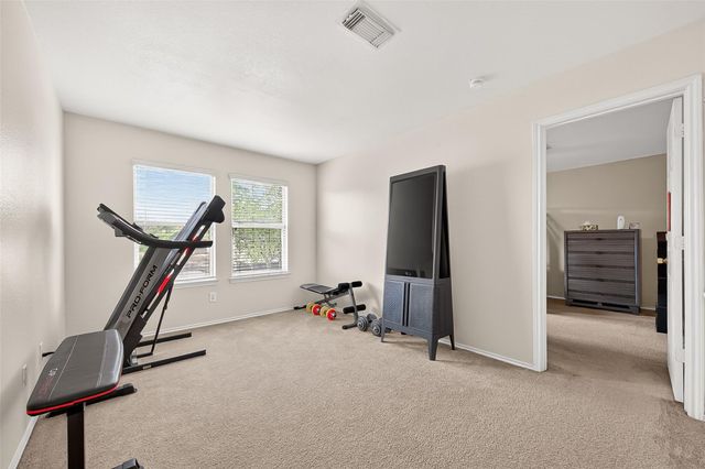 20915 Imperial Landing Lane, Katy, TX 77449