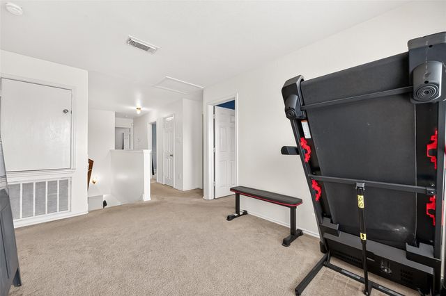 20915 Imperial Landing Lane, Katy, TX 77449