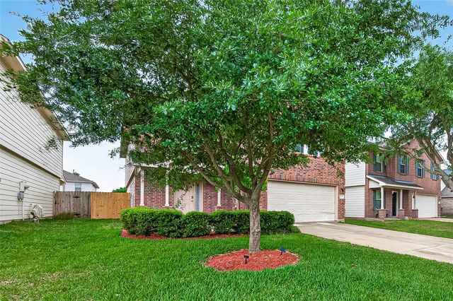 20915 Imperial Landing Lane, Katy, TX 77449