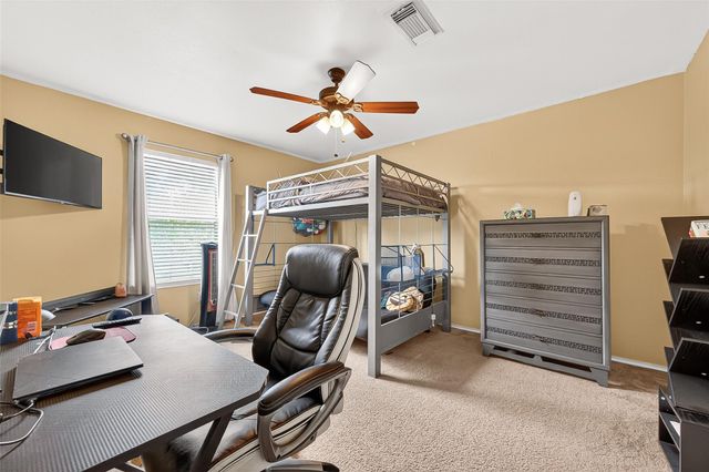 20915 Imperial Landing Lane, Katy, TX 77449