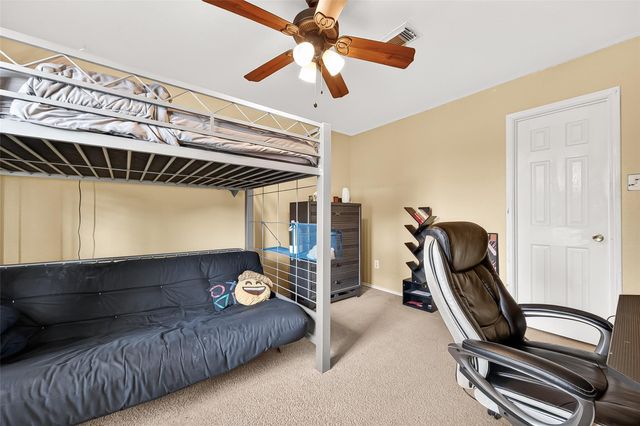 20915 Imperial Landing Lane, Katy, TX 77449