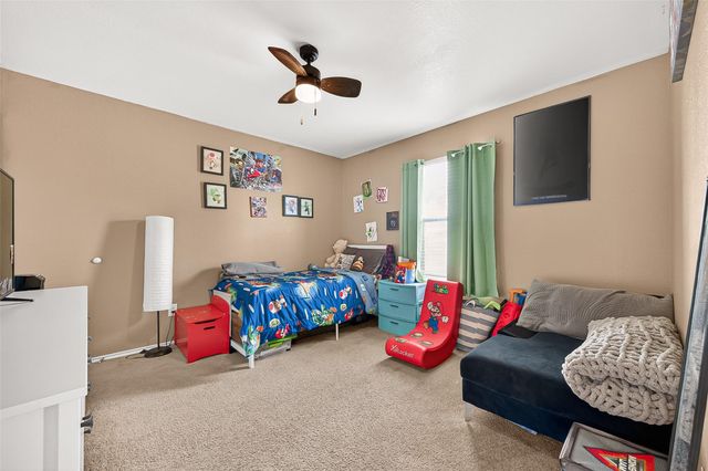 20915 Imperial Landing Lane, Katy, TX 77449