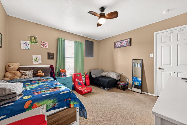 20915 Imperial Landing Lane, Katy, TX 77449