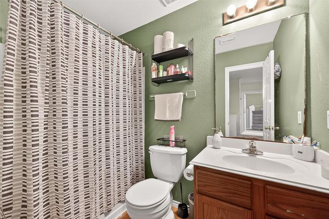 20915 Imperial Landing Lane, Katy, TX 77449