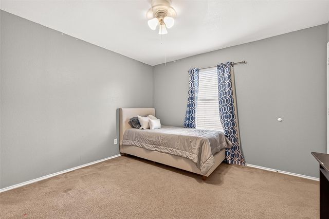 20915 Imperial Landing Lane, Katy, TX 77449