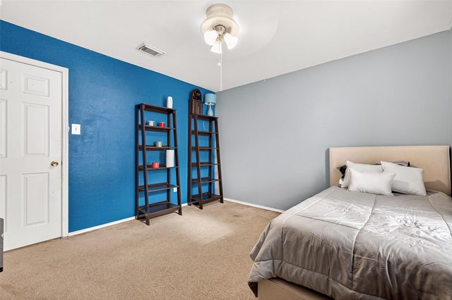 20915 Imperial Landing Lane, Katy, TX 77449