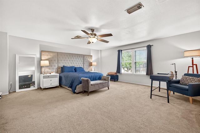 20915 Imperial Landing Lane, Katy, TX 77449