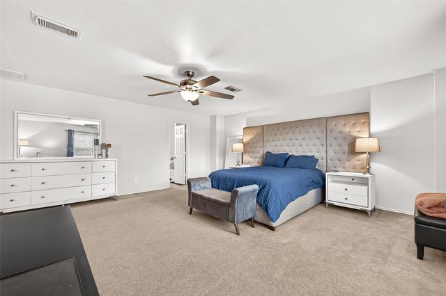 20915 Imperial Landing Lane, Katy, TX 77449