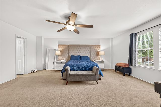 20915 Imperial Landing Lane, Katy, TX 77449