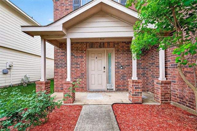 20915 Imperial Landing Lane, Katy, TX 77449