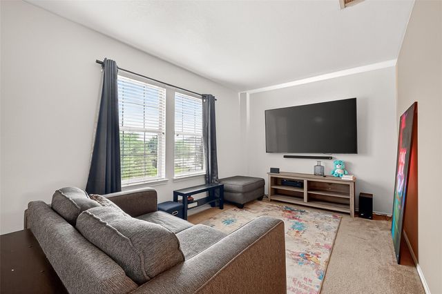 20915 Imperial Landing Lane, Katy, TX 77449