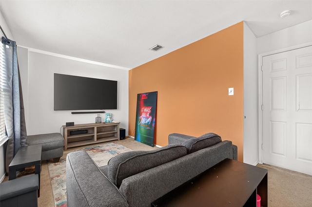 20915 Imperial Landing Lane, Katy, TX 77449