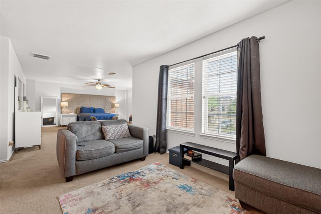 20915 Imperial Landing Lane, Katy, TX 77449