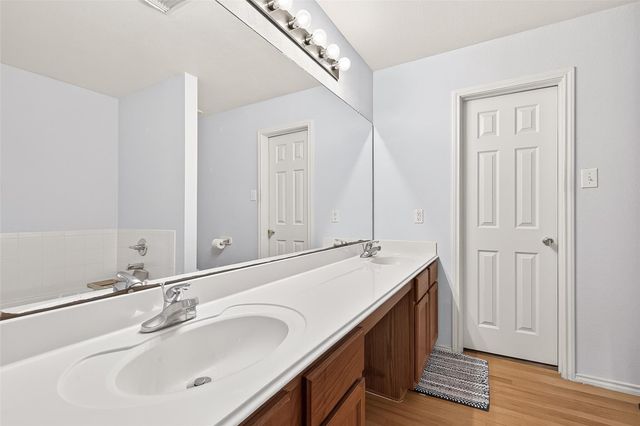 20915 Imperial Landing Lane, Katy, TX 77449