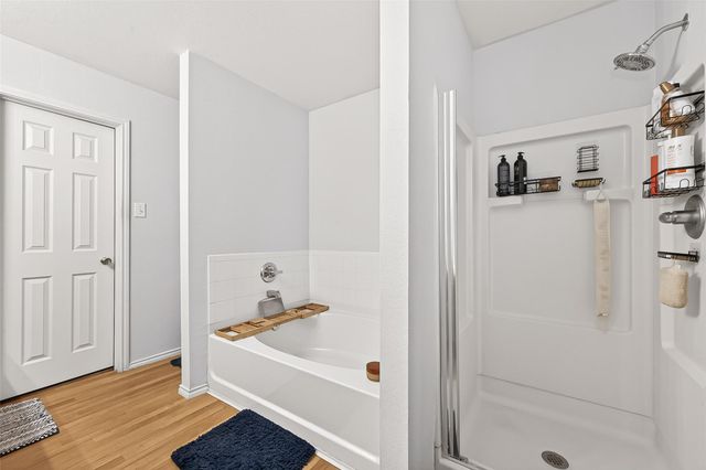 20915 Imperial Landing Lane, Katy, TX 77449