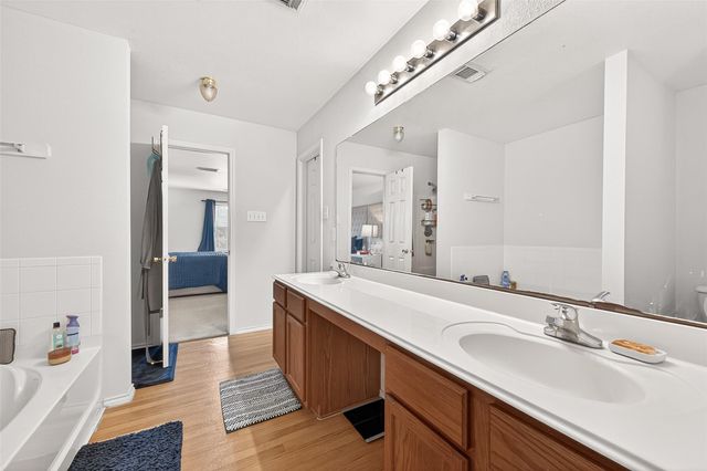 20915 Imperial Landing Lane, Katy, TX 77449