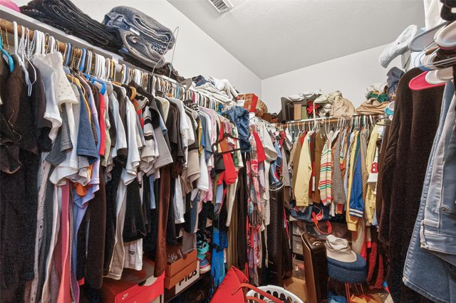 20915 Imperial Landing Lane, Katy, TX 77449