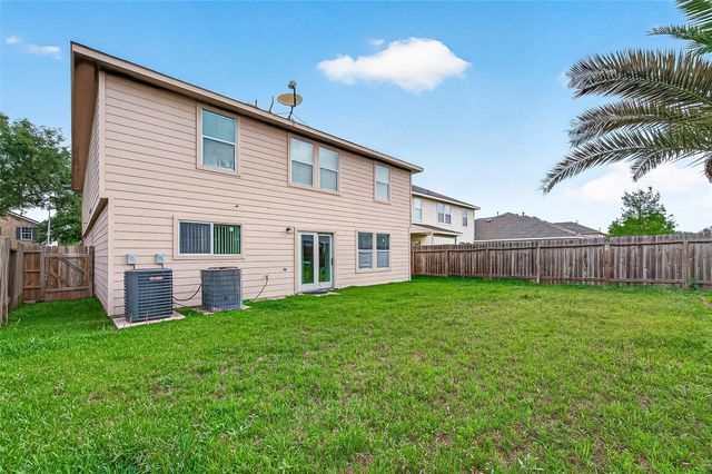 20915 Imperial Landing Lane, Katy, TX 77449