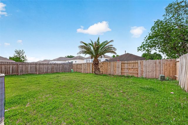 20915 Imperial Landing Lane, Katy, TX 77449