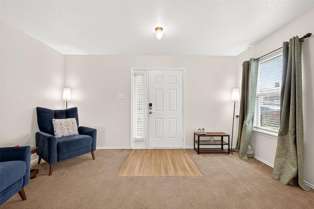 20915 Imperial Landing Lane, Katy, TX 77449