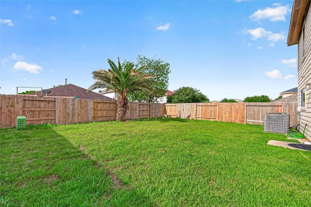 20915 Imperial Landing Lane, Katy, TX 77449