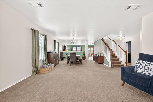 20915 Imperial Landing Lane, Katy, TX 77449