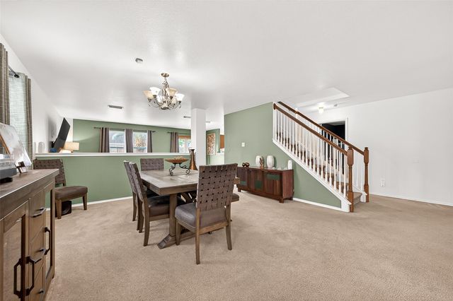 20915 Imperial Landing Lane, Katy, TX 77449