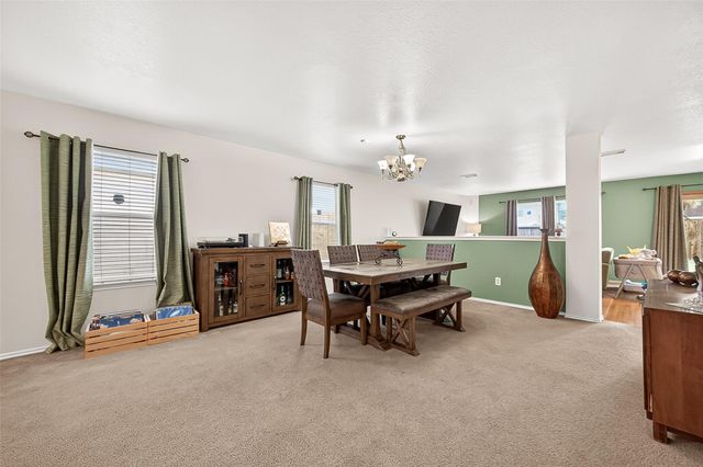 20915 Imperial Landing Lane, Katy, TX 77449