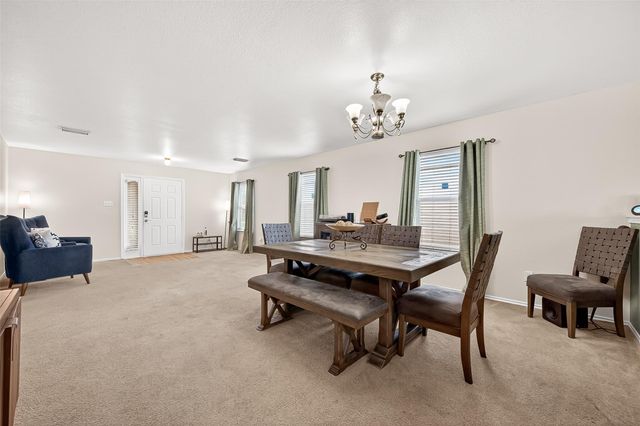 20915 Imperial Landing Lane, Katy, TX 77449