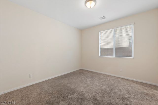 4508 Moon Hill Rock Avenue, North Las Vegas, NV 89084