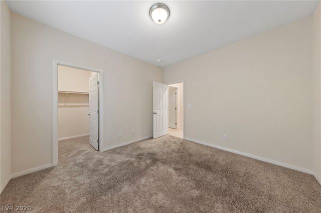 4508 Moon Hill Rock Avenue, North Las Vegas, NV 89084