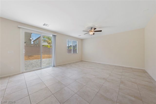 4508 Moon Hill Rock Avenue, North Las Vegas, NV 89084