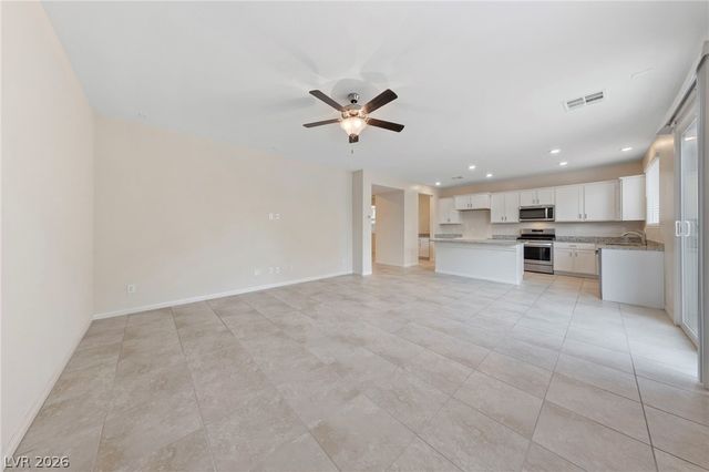 4508 Moon Hill Rock Avenue, North Las Vegas, NV 89084