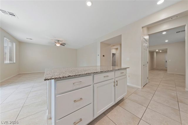 4508 Moon Hill Rock Avenue, North Las Vegas, NV 89084