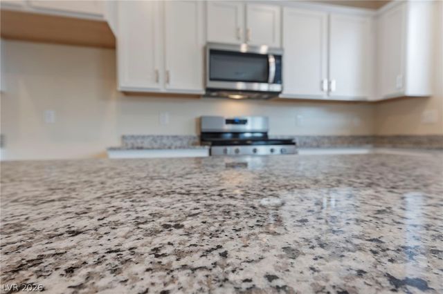 4508 Moon Hill Rock Avenue, North Las Vegas, NV 89084