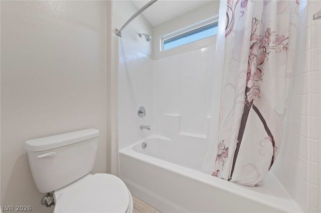 4508 Moon Hill Rock Avenue, North Las Vegas, NV 89084