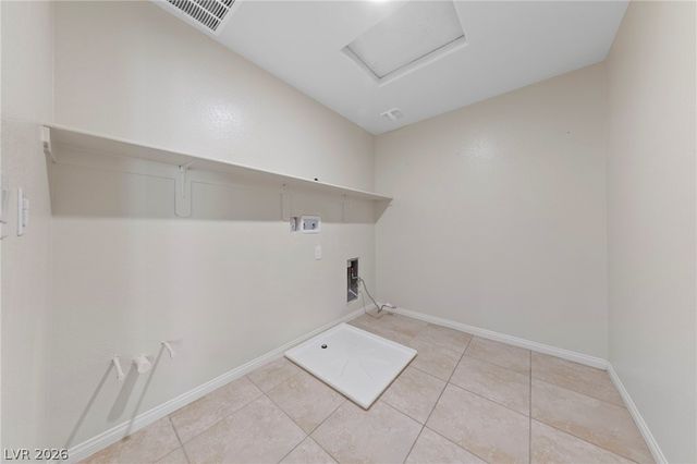 4508 Moon Hill Rock Avenue, North Las Vegas, NV 89084