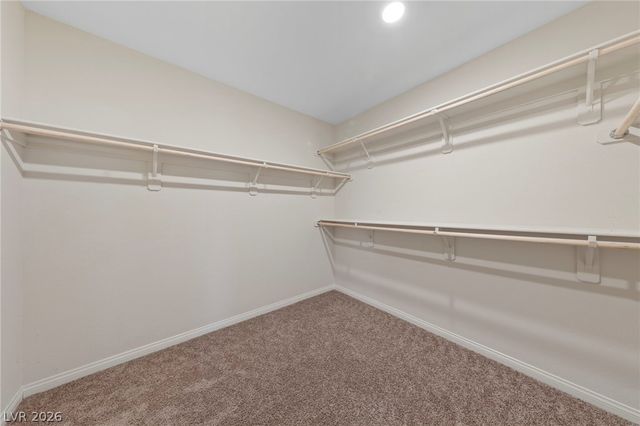 4508 Moon Hill Rock Avenue, North Las Vegas, NV 89084