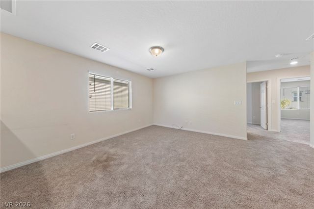 4508 Moon Hill Rock Avenue, North Las Vegas, NV 89084