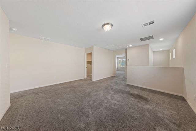 4508 Moon Hill Rock Avenue, North Las Vegas, NV 89084