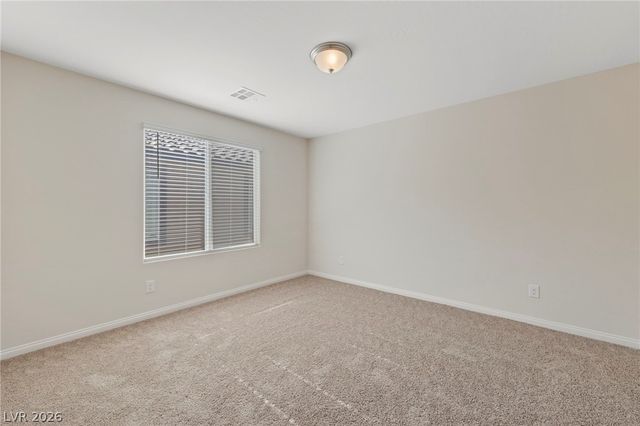 4508 Moon Hill Rock Avenue, North Las Vegas, NV 89084