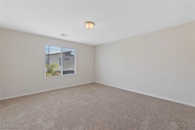 4508 Moon Hill Rock Avenue, North Las Vegas, NV 89084